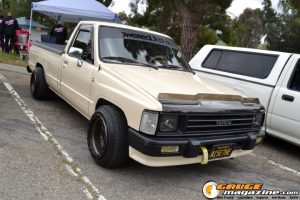 dia-de-los-flojos-25-65