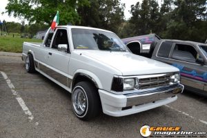 dia-de-los-flojos-25-83