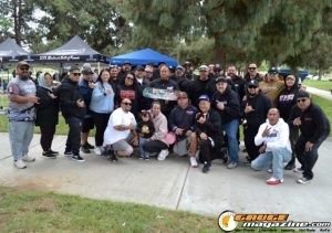 dia-de-los-flojos-25-63