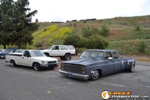 dia-de-los-flojos-25-131