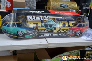 dia-de-los-flojos-25-155