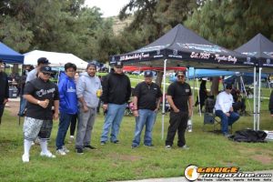 dia-de-los-flojos-25-18