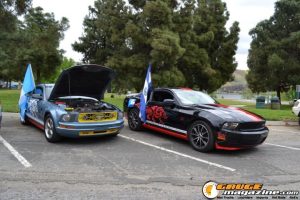 dia-de-los-flojos-25-70