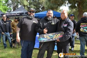 dia-de-los-flojos-25-115