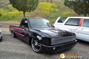 dia-de-los-flojos-25-129