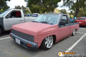 dia-de-los-flojos-25-89