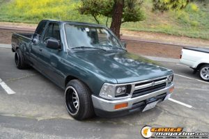 dia-de-los-flojos-25-26