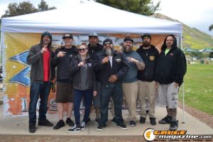 dia-de-los-flojos-25-20