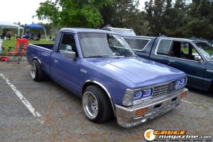 dia-de-los-flojos-25-85