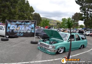 dia-de-los-flojos-25-44