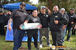 dia-de-los-flojos-25-113