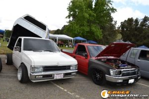 dia-de-los-flojos-25-35