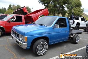 dia-de-los-flojos-25-39