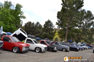 dia-de-los-flojos-25-37