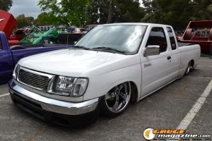 dia-de-los-flojos-25-48