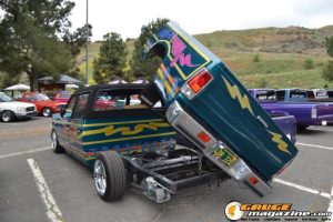 dia-de-los-flojos-25-146