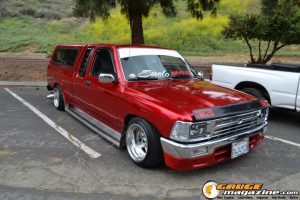 dia-de-los-flojos-25-25