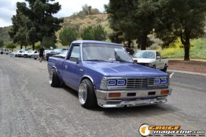 dia-de-los-flojos-25-23