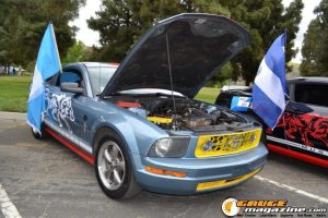 dia-de-los-flojos-25-71