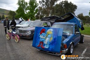 dia-de-los-flojos-25-51