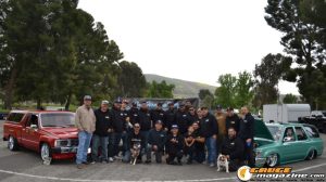 dia-de-los-flojos-25-159