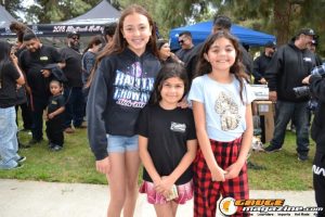 dia-de-los-flojos-25-157