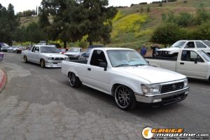 dia-de-los-flojos-25-132