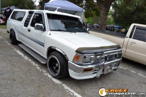 dia-de-los-flojos-25-119