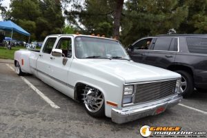 dia-de-los-flojos-25-126