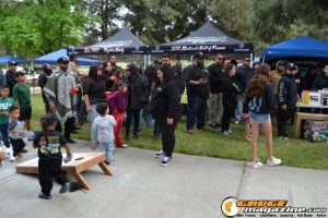 dia-de-los-flojos-25-158