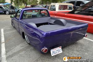 dia-de-los-flojos-25-12