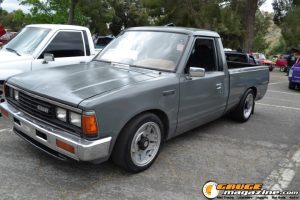 dia-de-los-flojos-25-99