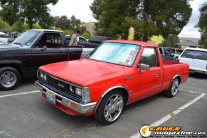 dia-de-los-flojos-25-91