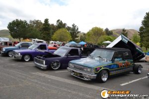 dia-de-los-flojos-25-94