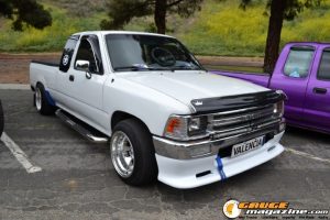 dia-de-los-flojos-25-24