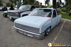 dia-de-los-flojos-25-105