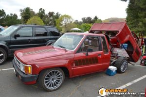 dia-de-los-flojos-25-93