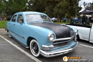 dia-de-los-flojos-25-21