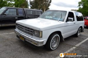 dia-de-los-flojos-25-49