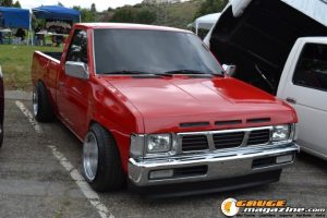 dia-de-los-flojos-25-36