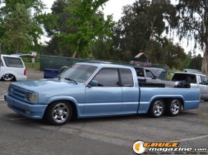 dia-de-los-flojos-25-104