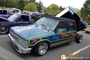 dia-de-los-flojos-25-145