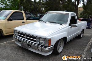 dia-de-los-flojos-25-100