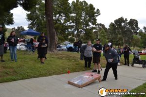 dia-de-los-flojos-25-59