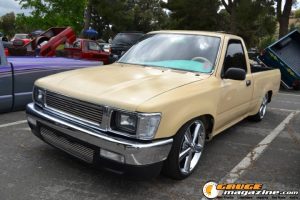 dia-de-los-flojos-25-101