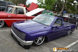 dia-de-los-flojos-25-11