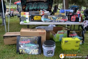 dia-de-los-flojos-25-19