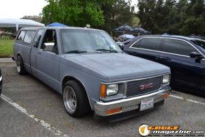 dia-de-los-flojos-25-87