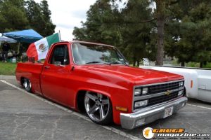 dia-de-los-flojos-25-125