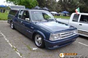 dia-de-los-flojos-25-84